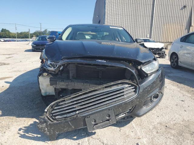 Photo 5 from auction – 2014 FORD FUSION TIT with VIN 3FA6P0K93ER232218