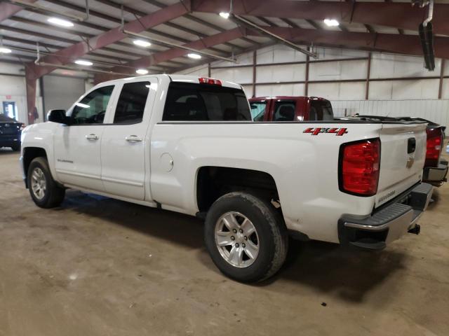 Photo 2 from auction – 2019 CHEVROLET SILVERADO with VIN 2GCVKPEC9K1122312