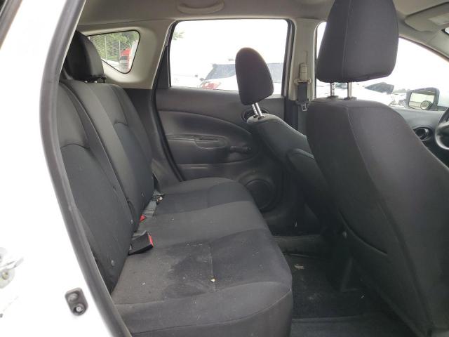 Photo 10 from auction – 2016 NISSAN VERSA NOTE with VIN 3N1CE2CP2GL398458