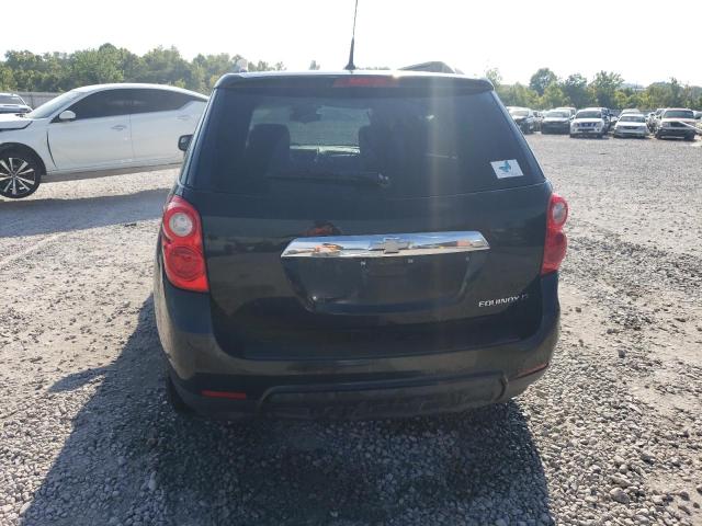 Photo 6 from auction – 2012 CHEVROLET EQUINOX LT with VIN 2GNALDEK3C6327217