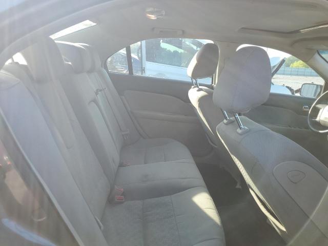 Photo 10 from auction – 2010 FORD FUSION with VIN 3FAHP0HA2AR237169