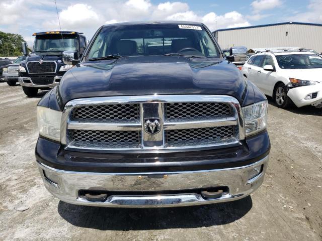 Photo 5 from auction – 2011 DODGE RAM 1500 with VIN 1D7RV1CT0BS539610