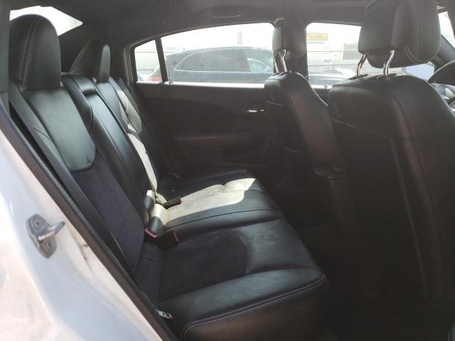 Photo 10 from auction – 2011 CHRYSLER 200 S with VIN 1C3BC8FG5BN567303