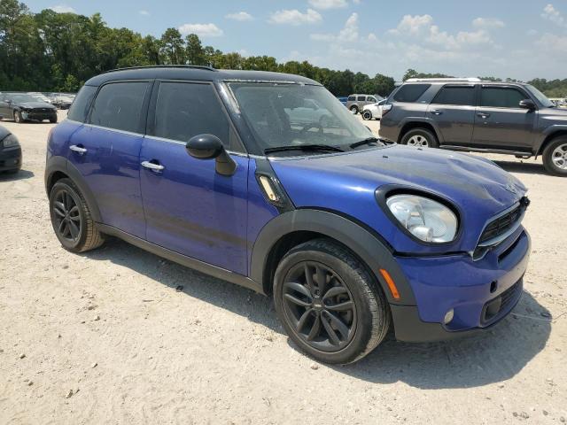 Photo 4 from auction – 2015 MINI COOPER S C with VIN WMWZC3C56FWT05626