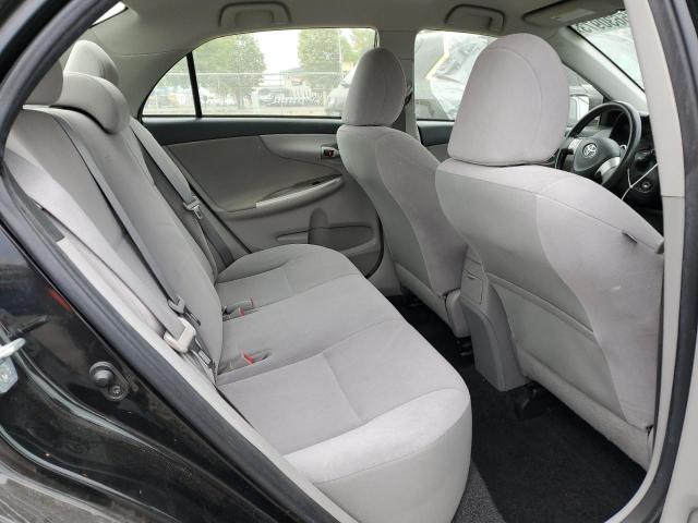 Снимка 10 от търг – 2012 TOYOTA COROLLA BA с VIN JTDBU4EEXC9178409