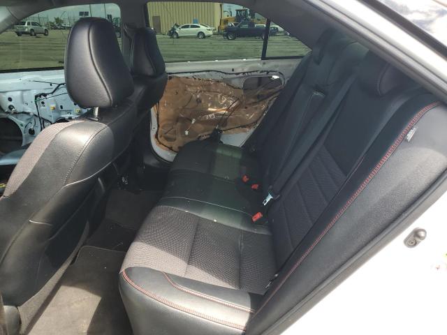 Photo 10 from auction – 2016 TOYOTA CAMRY LE with VIN 4T1BF1FK4GU507827