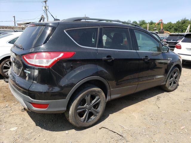 Photo 3 from auction – 2013 FORD ESCAPE SE with VIN 1FMCU0GX6DUC48932
