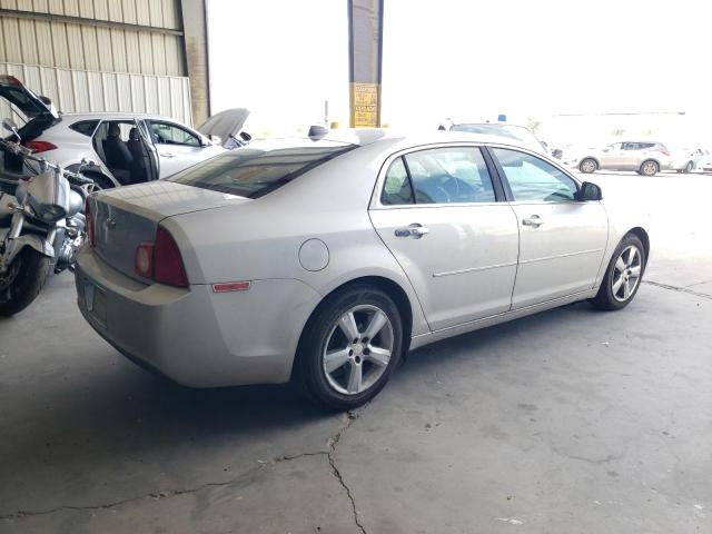 Photo 3 from auction – 2012 CHEVROLET MALIBU 2LT with VIN 1G1ZD5E05CF396650