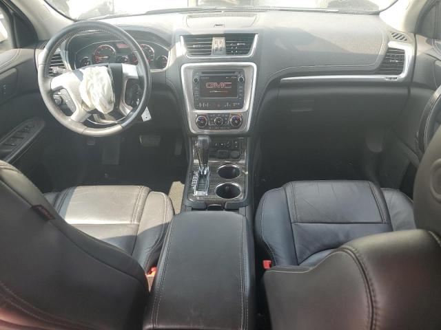 Photo 8 from auction – 2015 GMC ACADIA SLT with VIN 1GKKVRKD1FJ163102