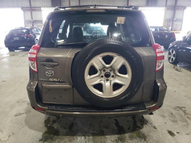Photo 6 from auction – 2009 TOYOTA RAV4 with VIN JTMZF33V19D012128
