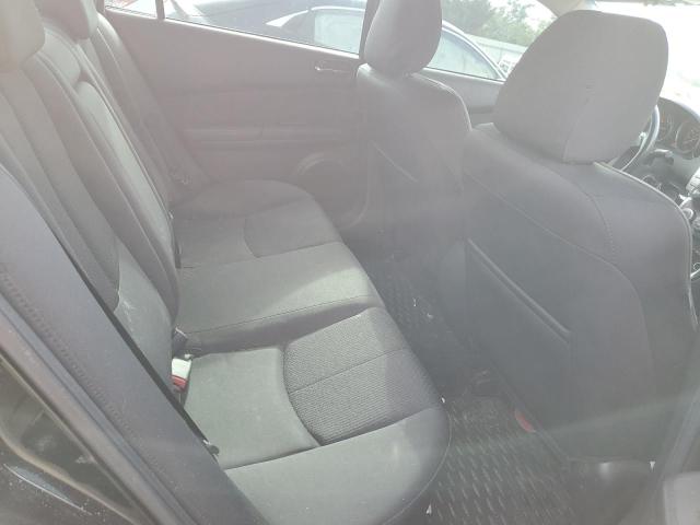 Photo 10 from auction – 2011 MAZDA 6 I with VIN 1YVHZ8CH1B5M06054