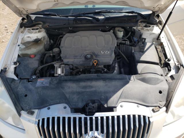 Foto 11 de la subasta – 2011 BUICK LUCERNE CX con VIN 1G4HC5EM1BU152685
