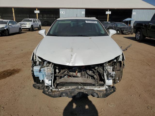Photo 5 from auction – 2013 LEXUS CT 200 with VIN JTHKD5BH8D2151593