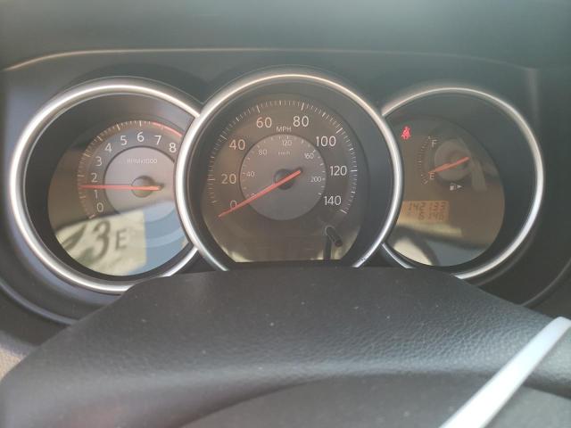 Снимка 9 от търг – 2009 NISSAN VERSA S с VIN 3N1BC11E49L414899