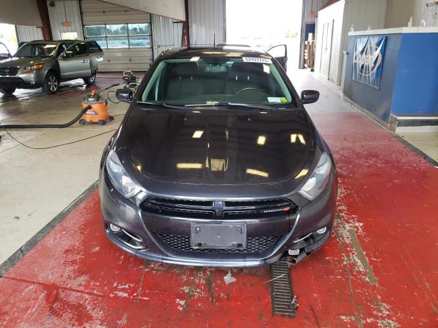 Photo 5 from auction – 2013 DODGE DART SXT with VIN 1C3CDFBA2DD323611