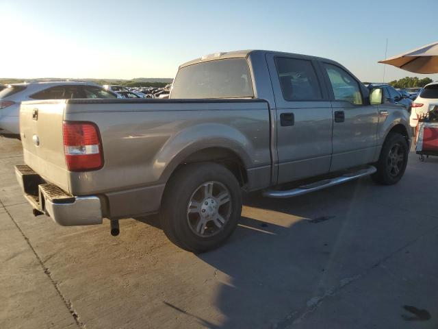 Photo 3 from auction – 2006 FORD F150 SUPER with VIN 1FTPW12V06FA84760