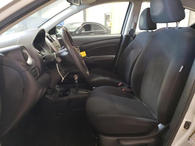 Photo 7 from auction – 2013 NISSAN VERSA S with VIN 3N1CN7AP9DL861594