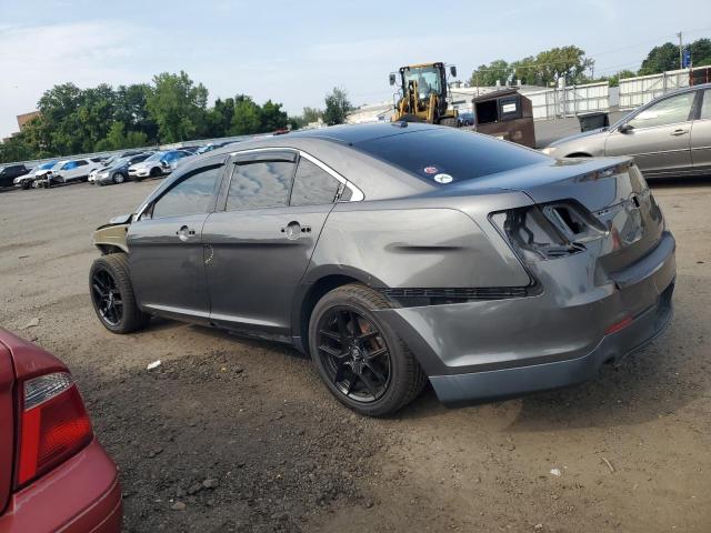 Photo 2 from auction – 2015 FORD TAURUS LIM with VIN 1FAHP2F87FG146716