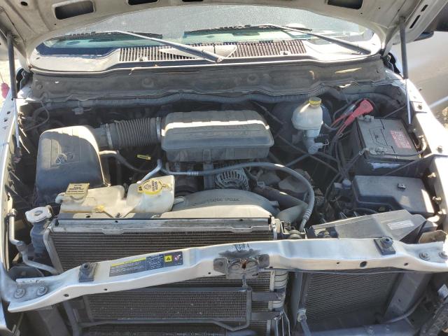 Photo 11 from auction – 2005 DODGE RAM 1500 S with VIN 1D7HA18N95J541531
