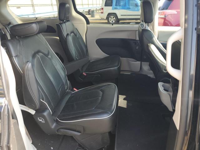 Foto 11 de la subasta – 2022 CHRYSLER PACIFICA L con VIN 2C4RC1GG3NR162239