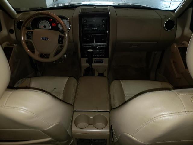 Photo 8 from auction – 2007 FORD EXPLORER L with VIN 1FMEU75E87UB86859