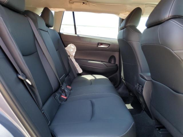 Photo 11 from auction – 2022 TOYOTA COROLLA CR with VIN 7MUDAAAG2NV033530