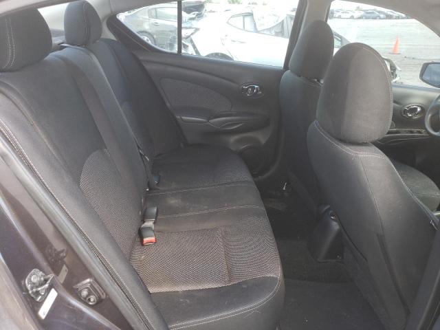 Photo 10 from auction – 2015 NISSAN VERSA S with VIN 3N1CN7AP5FL879822