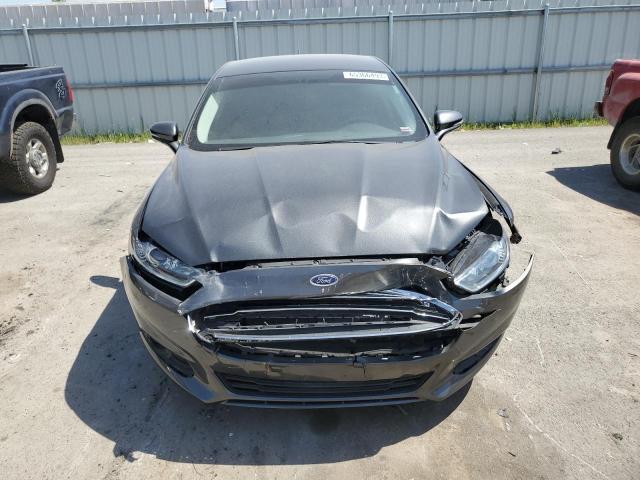 Photo 5 from auction – 2015 FORD FUSION SE with VIN 3FA6P0H74FR182789