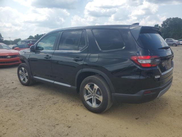 Photo 2 from auction – 2023 HONDA PILOT EXL with VIN 5FNYG2H56PB005371