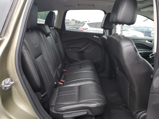 Photo 10 from auction – 2013 FORD ESCAPE TIT with VIN 1FMCU9J93DUB28259