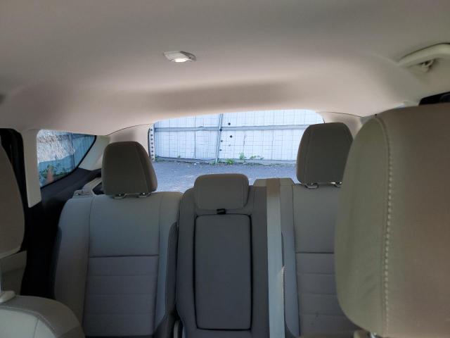 Photo 10 from auction – 2015 FORD ESCAPE SE with VIN 1FMCU0G78FUA28081