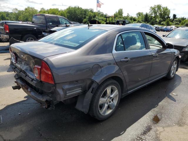Photo 3 from auction – 2010 CHEVROLET MALIBU 2LT with VIN 1G1ZD5EB8AF318474