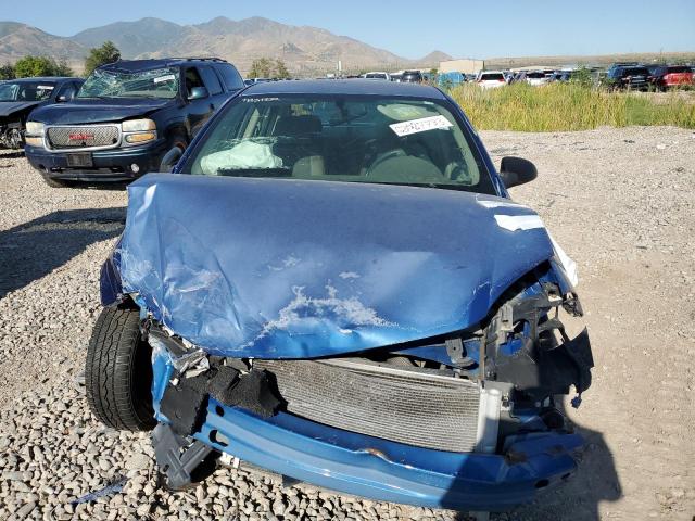 Photo 5 from auction – 2005 CHEVROLET COBALT with VIN 1G1AK52F157522978
