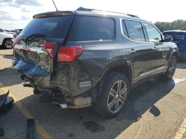 Photo 3 from auction – 2019 GMC ACADIA DEN with VIN 1GKKNPLS3KZ250433