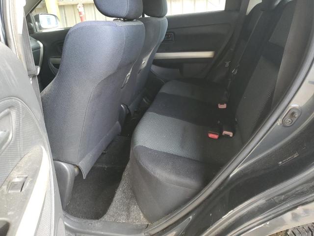 Photo 10 from auction – 2006 TOYOTA SCION XA with VIN JTKKT624465017651