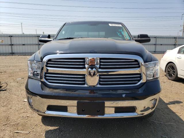 Photo 5 from auction – 2015 RAM 1500 SLT with VIN 1C6RR7LG2FS760580