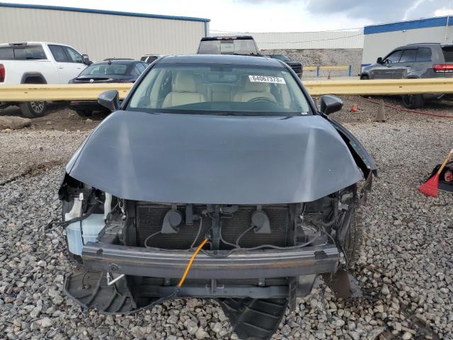 Photo 5 from auction – 2013 LEXUS ES 350 with VIN JTHBK1GG4D2040554
