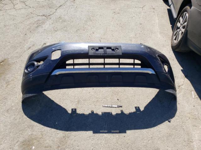 Photo 12 from auction – 2014 NISSAN PATHFINDER with VIN 5N1AR2MN6EC696313