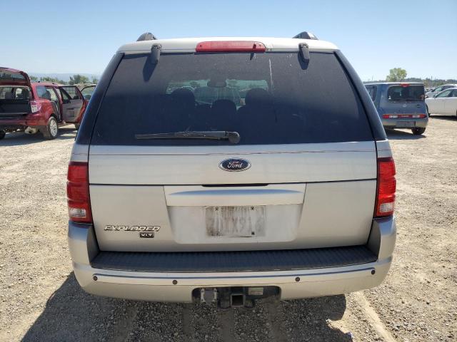 Photo 6 from auction – 2004 FORD EXPLORER X with VIN 1FMZU63EX4ZB42309