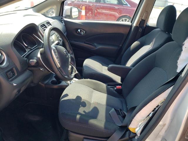 Снимка 7 от търг – 2014 NISSAN VERSA NOTE с VIN 3N1CE2CPXEL394543