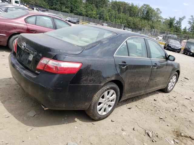 Photo 3 from auction – 2008 TOYOTA CAMRY CE with VIN 4T1BE46K98U778033