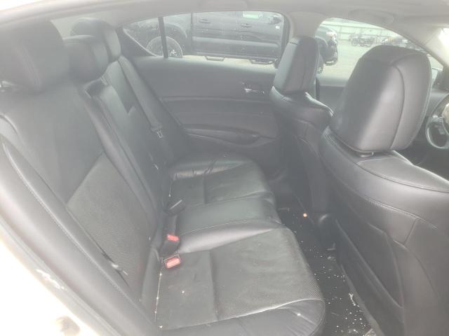 Photo 10 from auction – 2015 ACURA ILX 20 with VIN 19VDE1F37FE002296