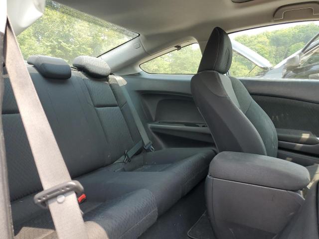 Photo 10 from auction – 2015 HONDA CIVIC EX with VIN 2HGFG3B81FH532597