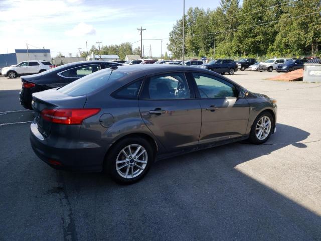 Photo 3 from auction – 2016 FORD FOCUS SE with VIN 1FADP3F23GL351782