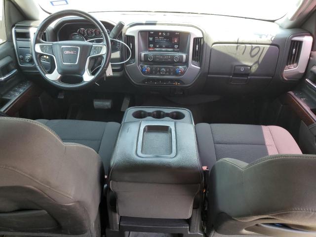 Photo 8 from auction – 2015 GMC SIERRA C15 with VIN 3GTP1UEC4FG509860