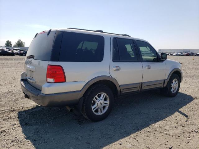 Photo 3 from auction – 2004 FORD EXPEDITION with VIN 1FMFU16L14LA97862