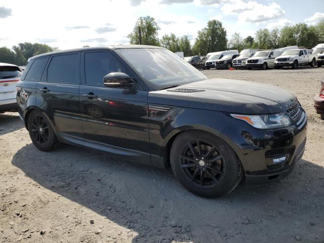 Photo 4 from auction – 2016 LAND ROVER RANGE ROVE with VIN SALWG2KF1GA656045