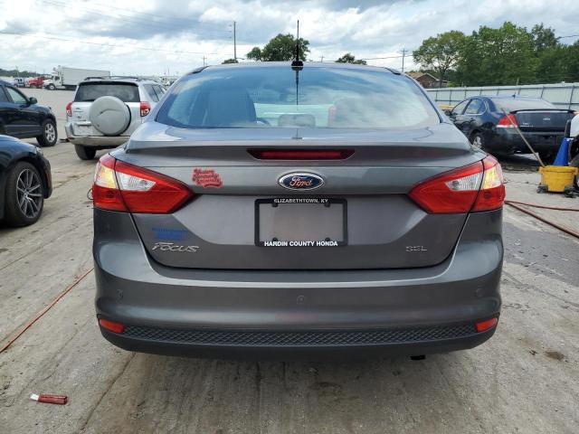 Photo 6 from auction – 2012 FORD FOCUS SEL with VIN 1FAHP3H22CL139044
