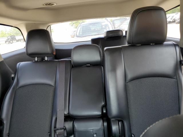 Photo 10 from auction – 2020 DODGE JOURNEY CR with VIN 3C4PDCGB6LT267078