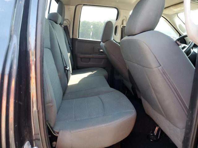 Photo 10 from auction – 2014 RAM 1500 SLT with VIN 1C6RR6GT3ES306533